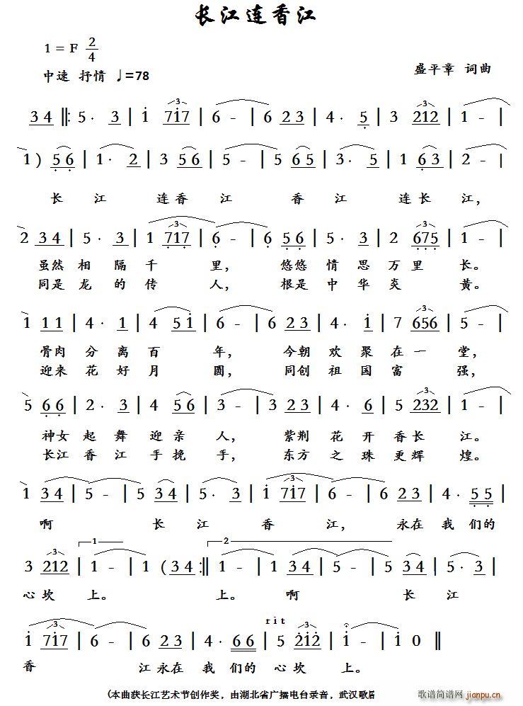L(zhng)B㽭(ָV)1