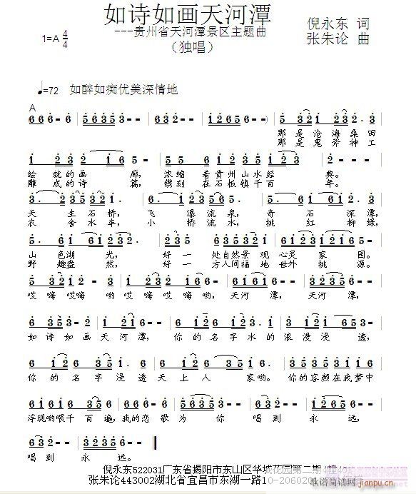Ԋ箋̶(ָV)1