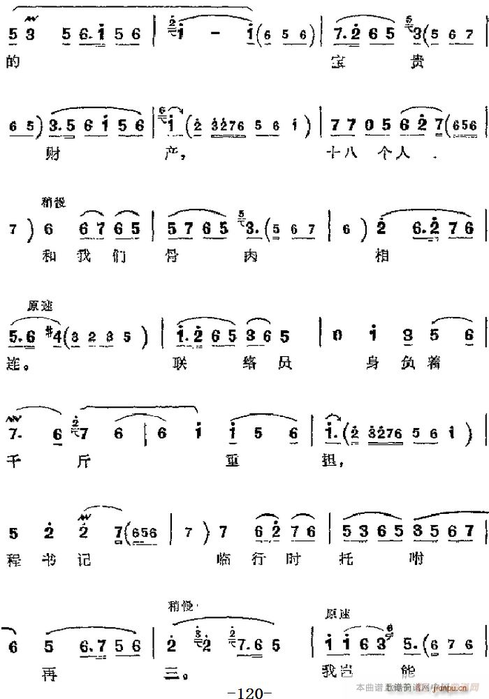 F(xin) ɳ Ҫ ܑ(zhn)ByP(gun) (chng) cɩ(V)3