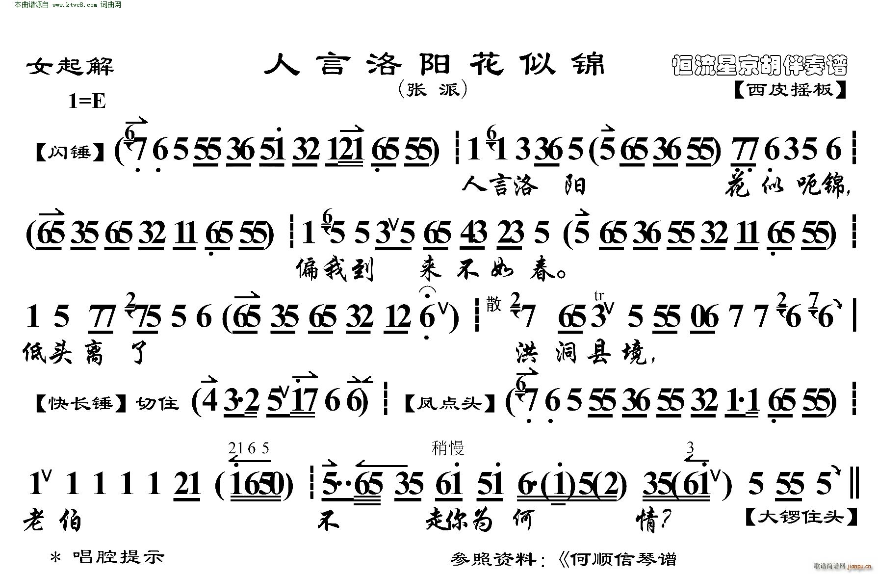 Ů ꖻ\ V(V)1