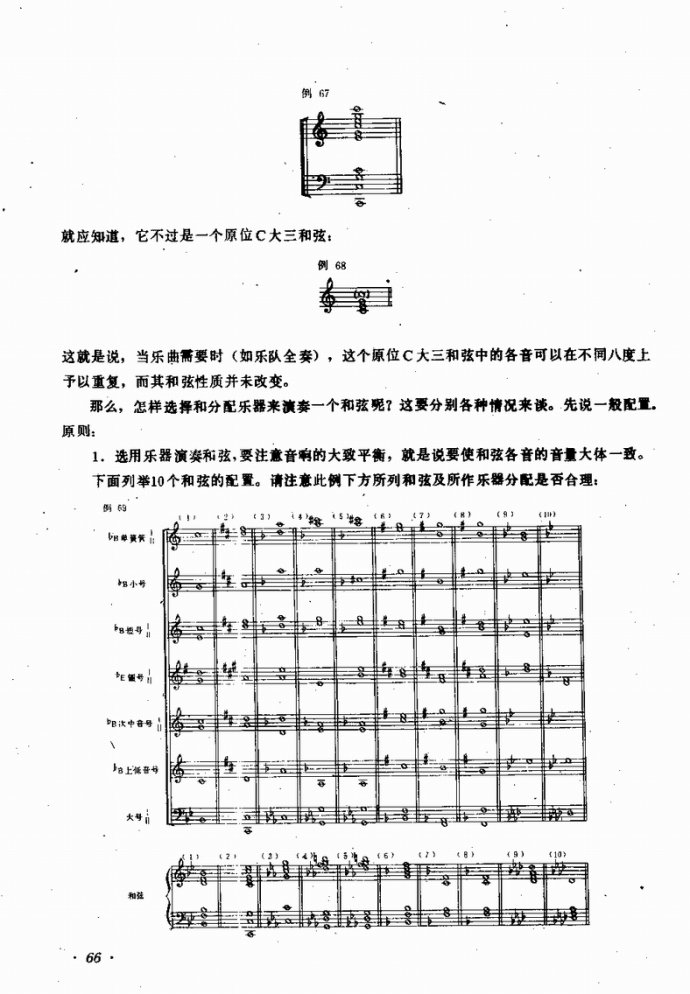 I(y)വ(du)ĽMcӖ(xn)41-80(ʮּ)26