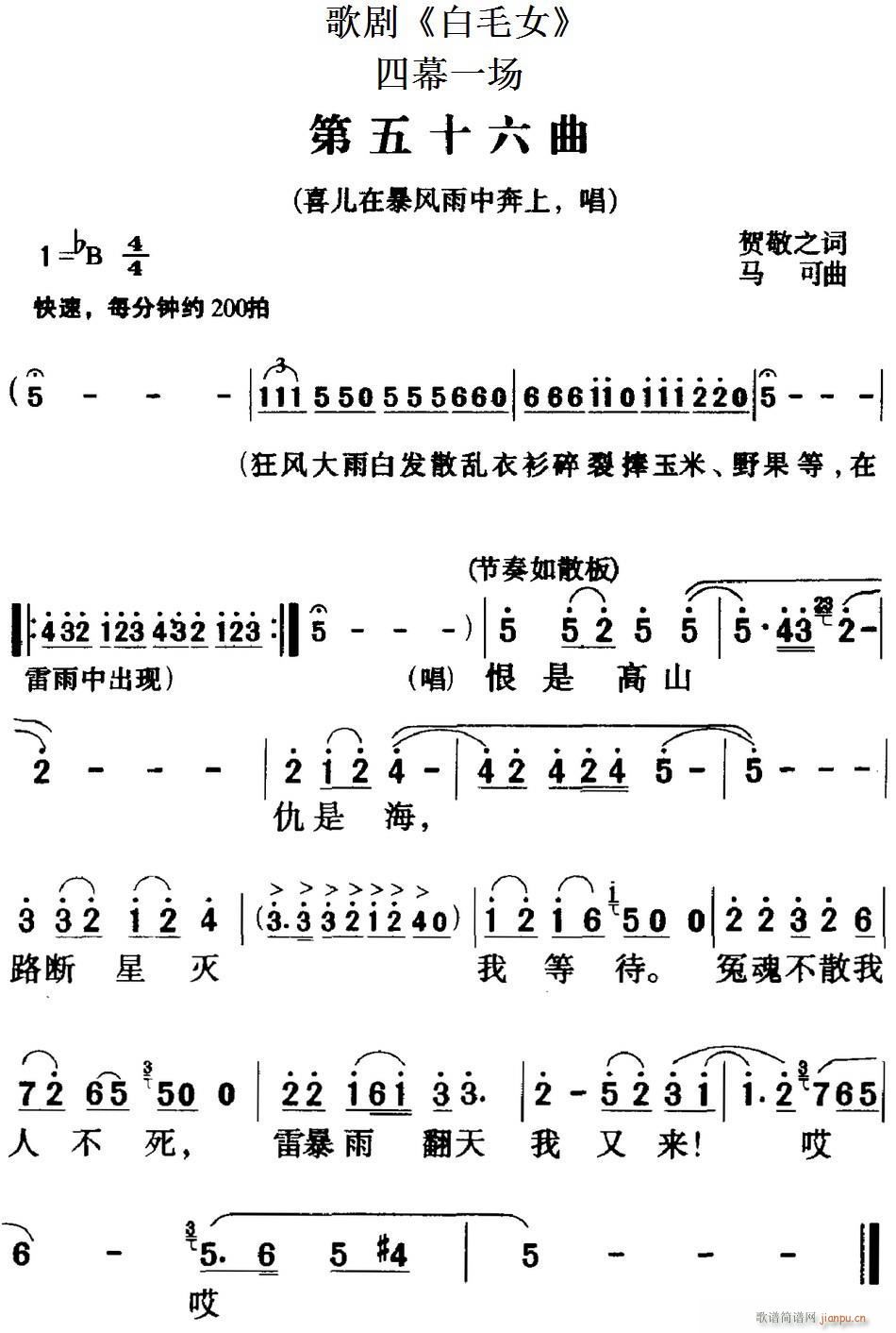 脡 ëŮ ȫ֮ʮ Ļһ(ʮּ)1