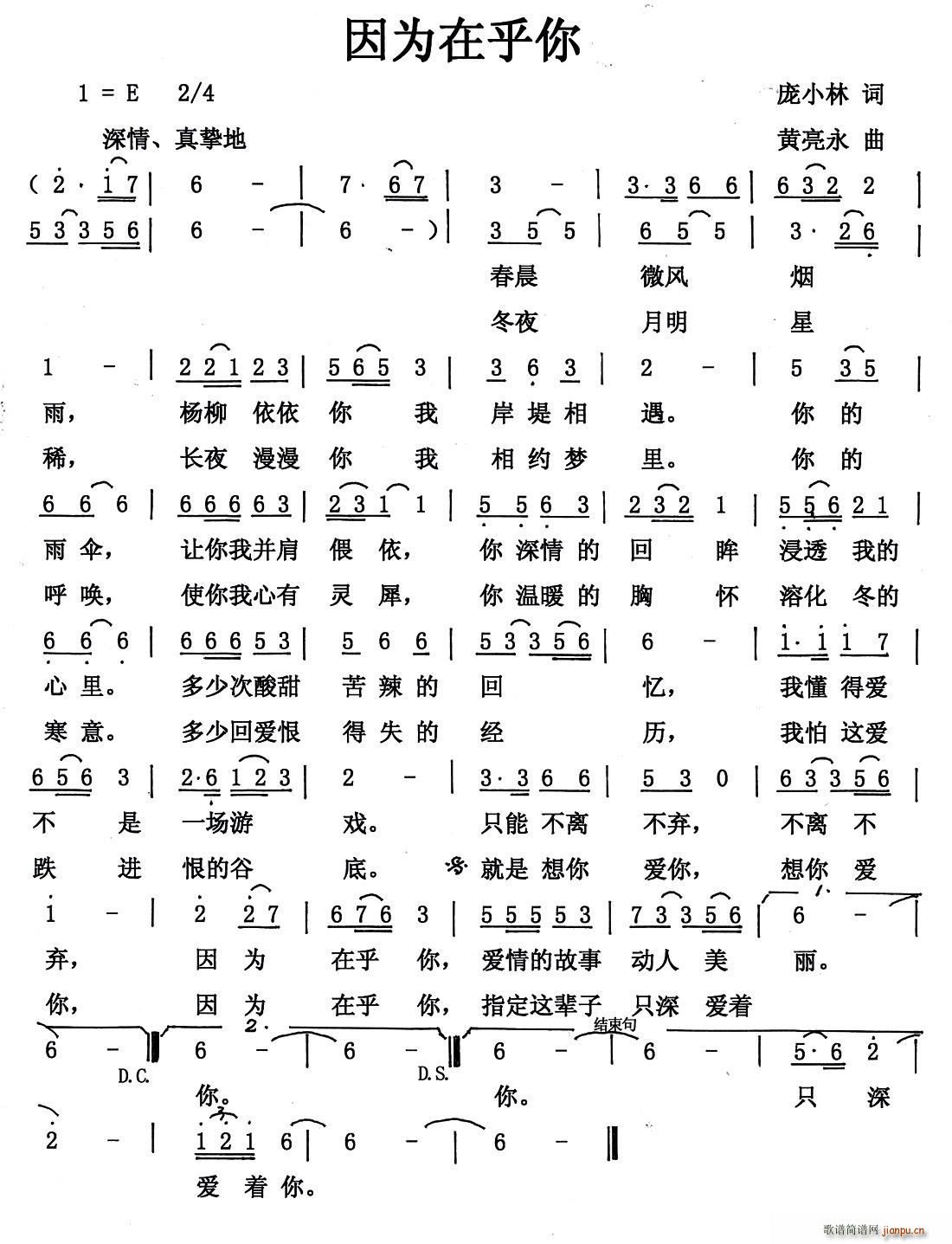 ں(ָV)1