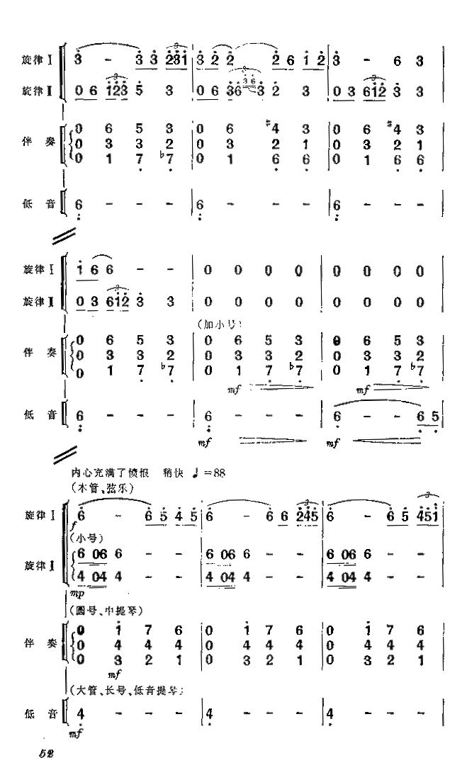 躆V3(V)1