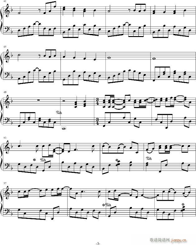 А(V)3