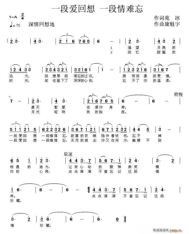 һΐۻ һy(ʮּ)1