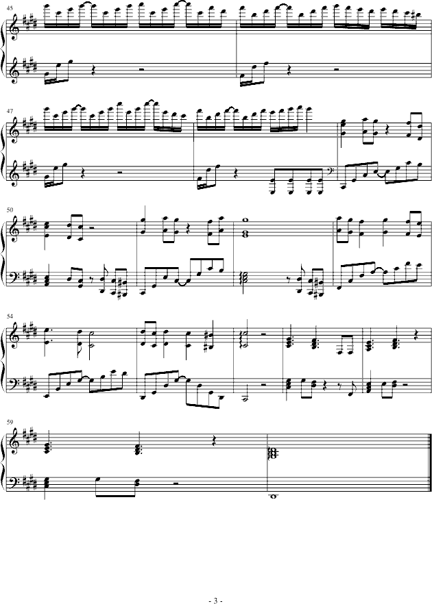 (V)3
