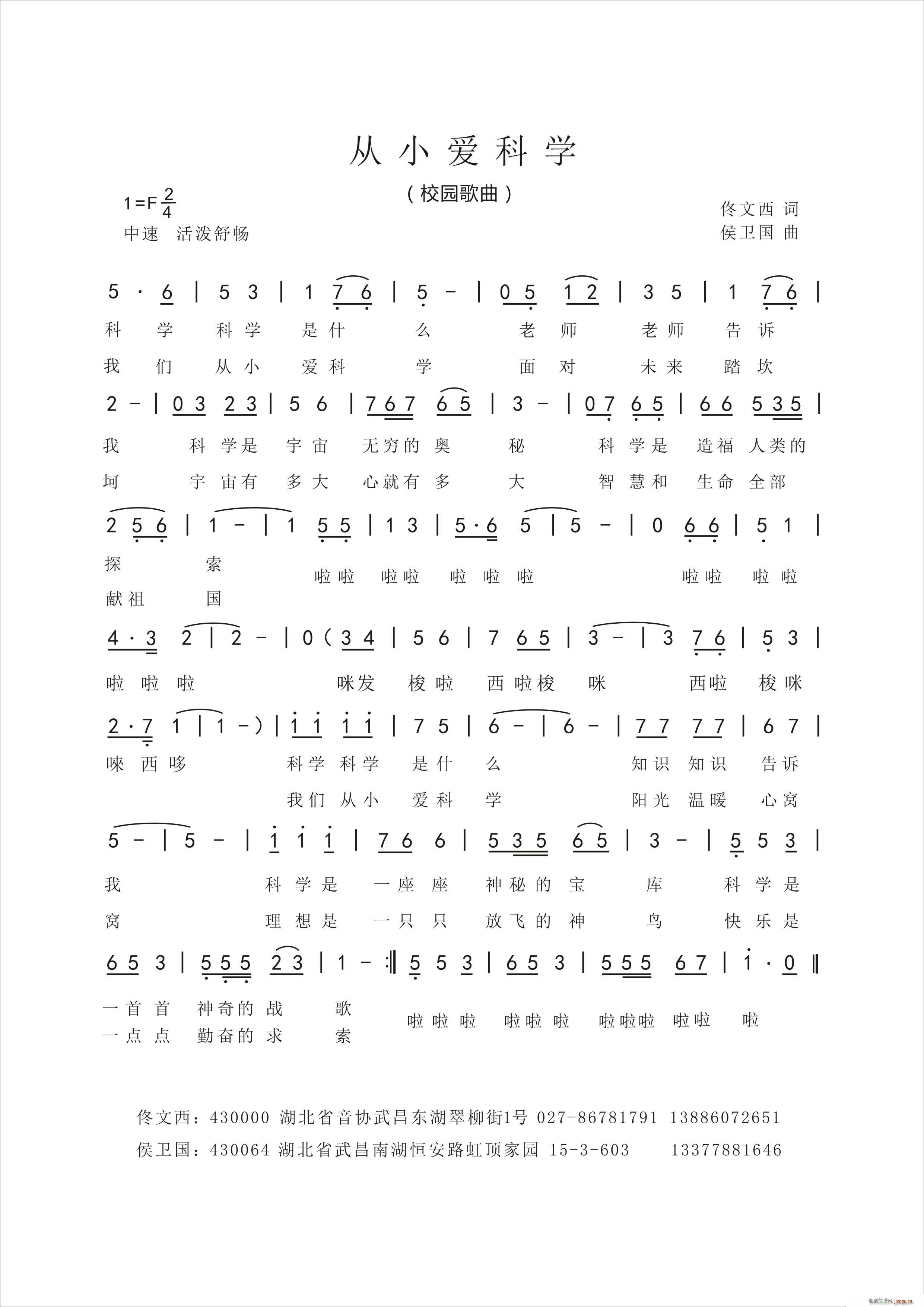 СۿƌW(ָV)1