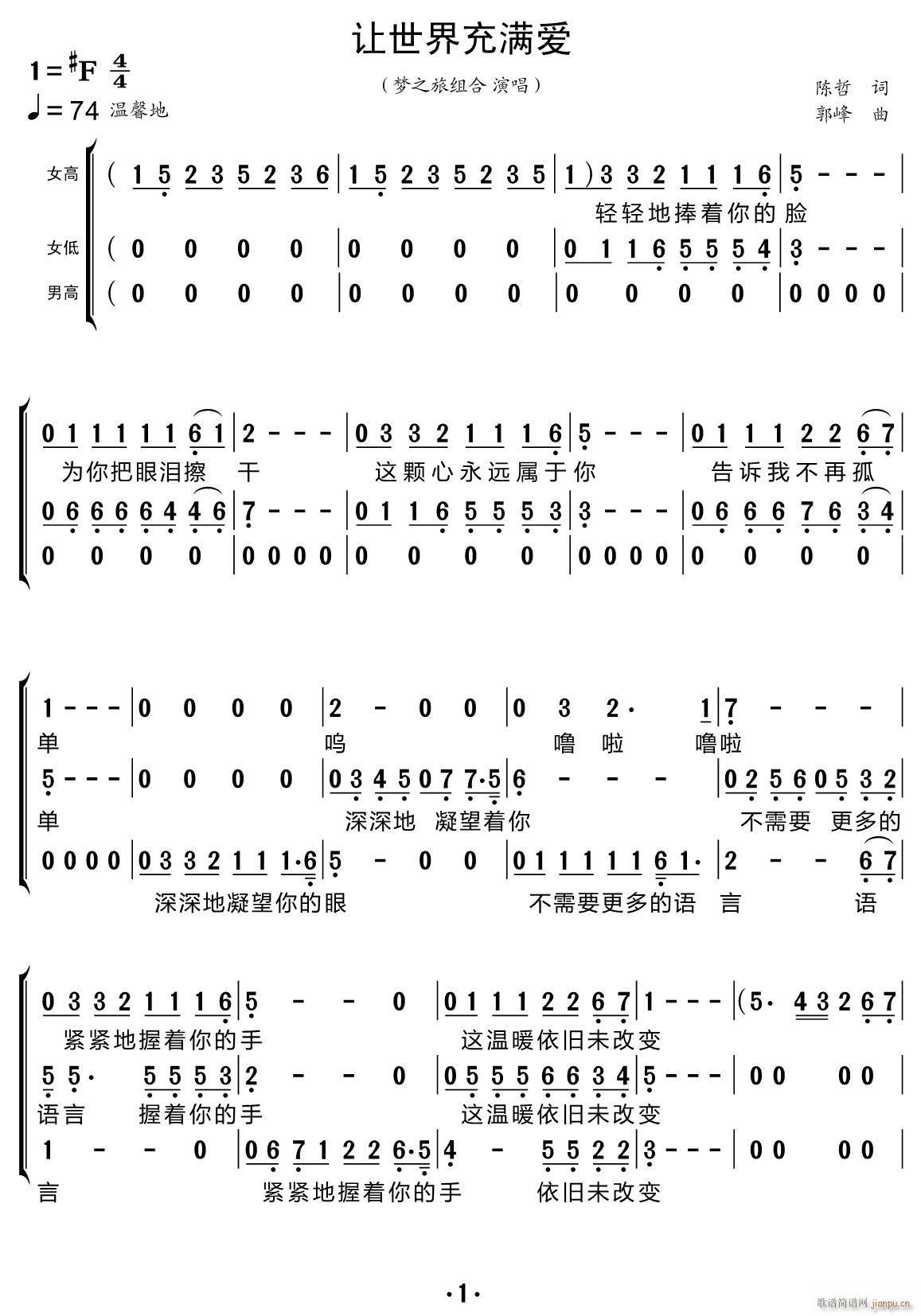 ׌M س(ʮּ)1