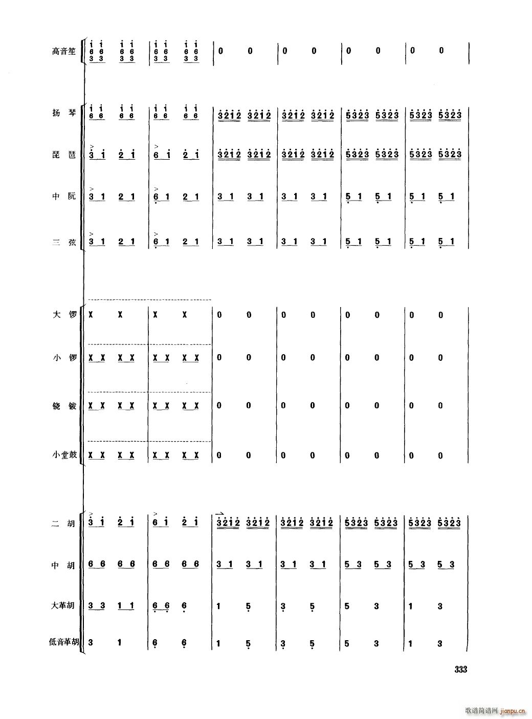 Ї 301 350(V)36