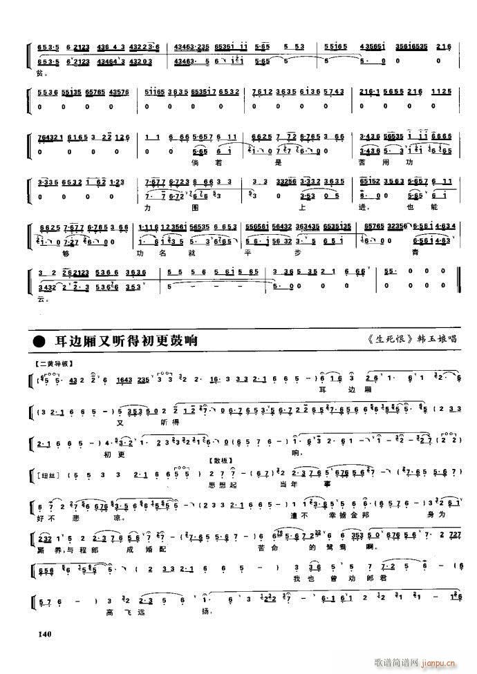 (ji) F(xin) 100 161(V)39