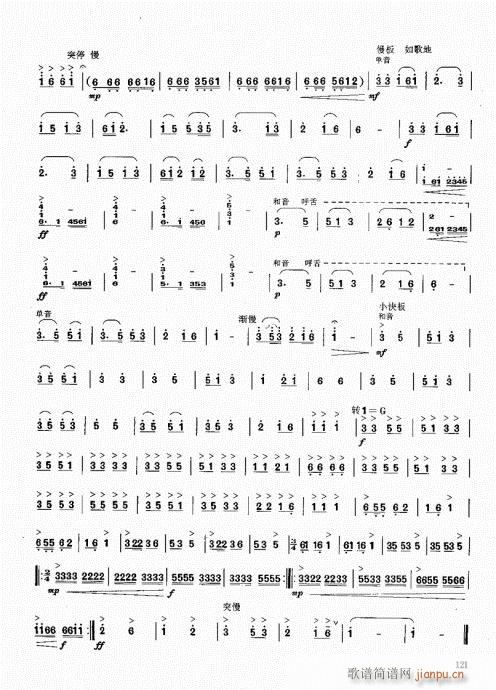 ϻA(ch)̳121-140(V)1