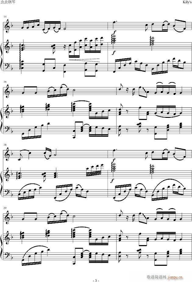 ɻ(V)3