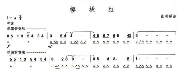 Ҽt()1