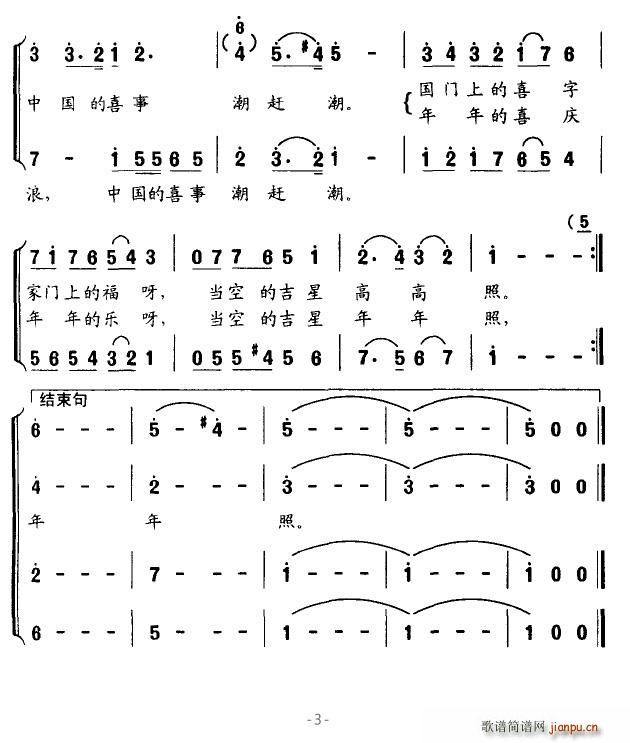 Ї(gu)ϲ(ָV)3