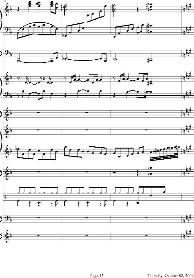 [R]  ˹oʿ(V)13