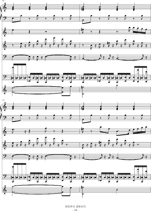 ҊH۵ģݳ棩(V)14