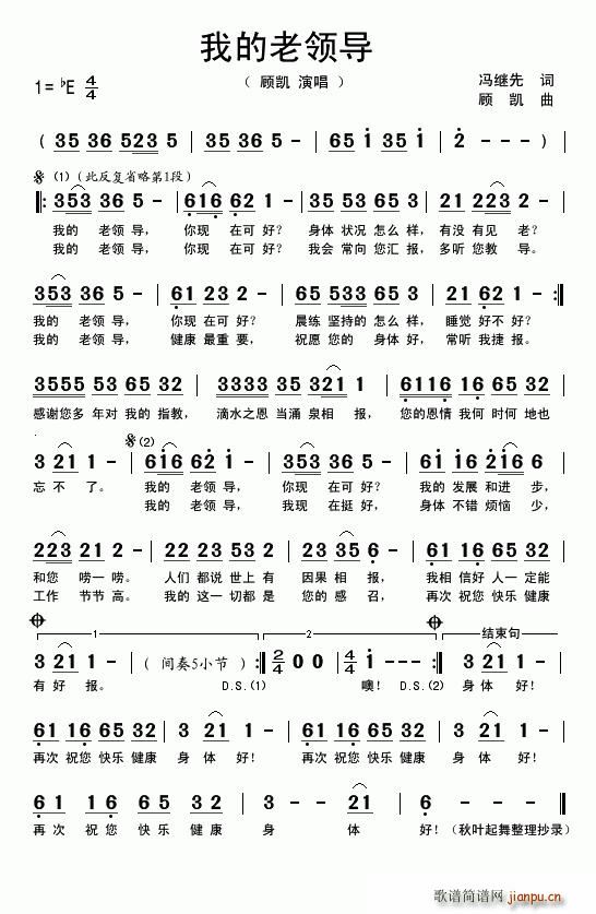 ҵI(lng)(do)(ָV)1
