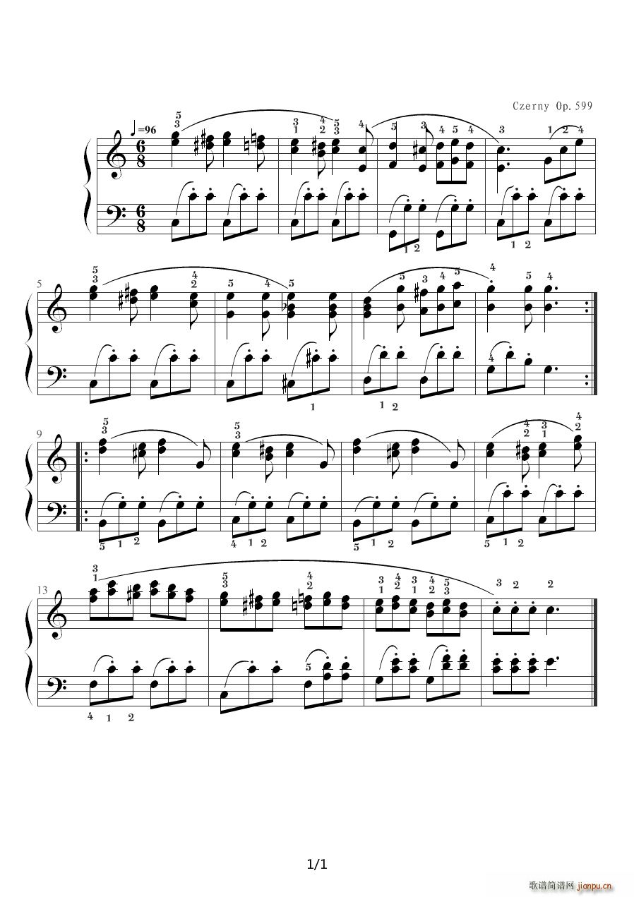 ܇599 NO 37 C{(dio)(V)1