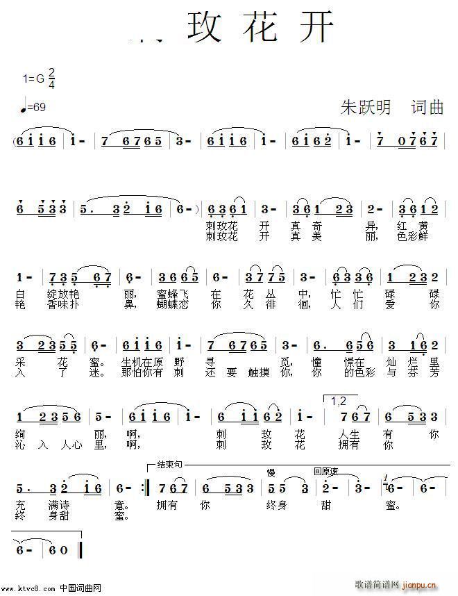 ö_(ָV)1