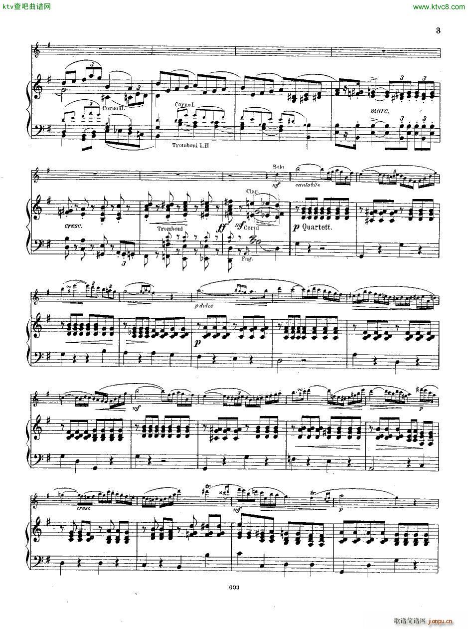 Andersen op 35 Wien Neerlands Bloed fl pno(V)3