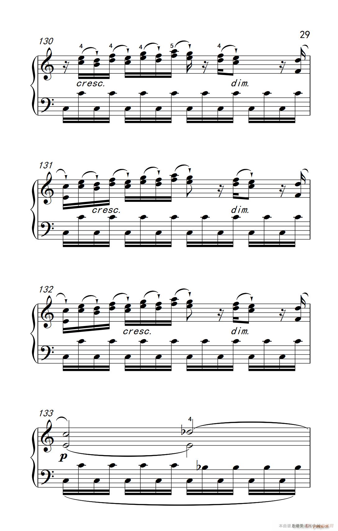 ھż(j)1 C{(dio)Q һ(l) Hob XVI 50 (l)W(xu)Ժ  I(y) (j)̳ 7 9(j)(V)29