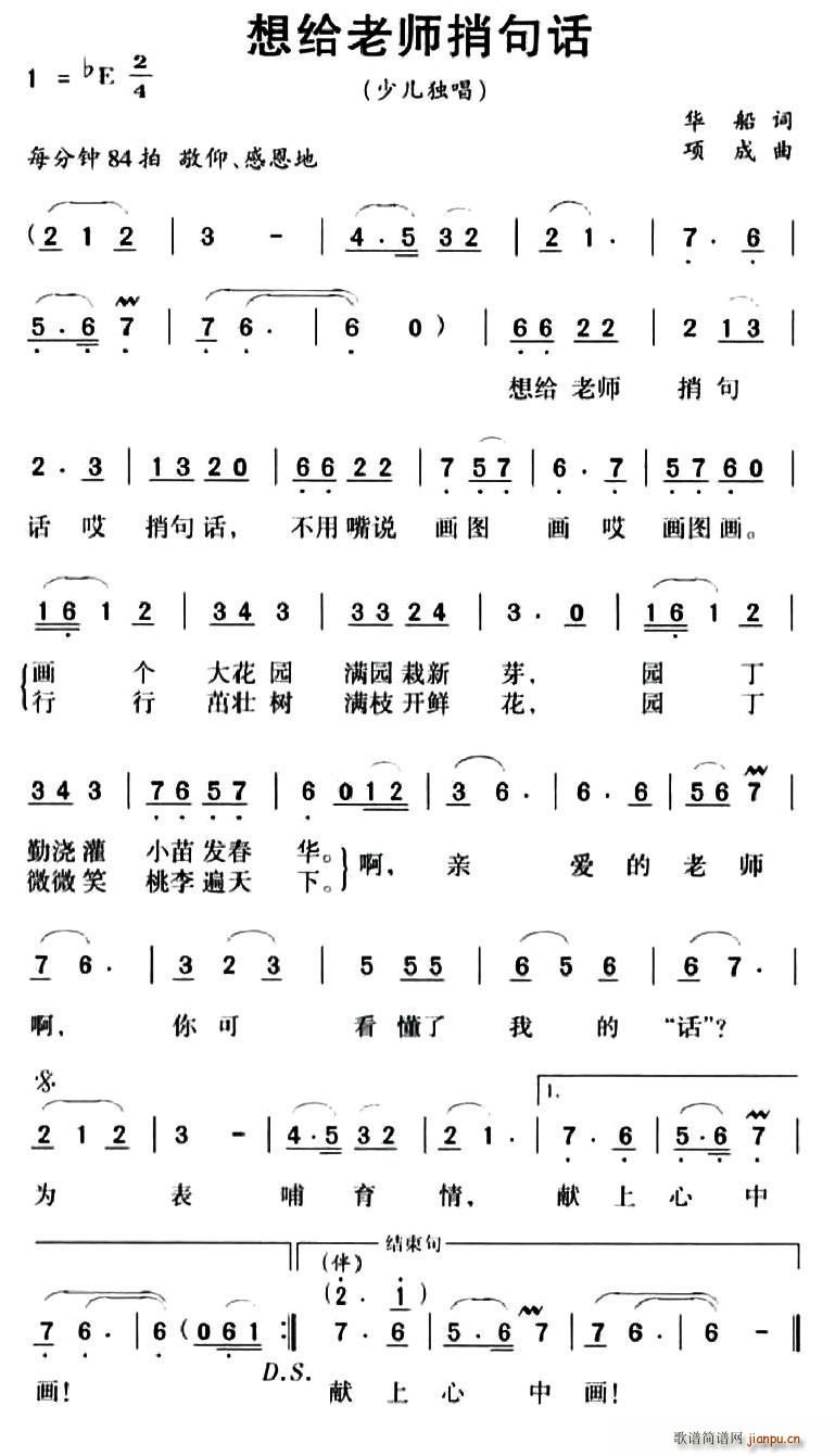 oώӾԒ(ָV)1