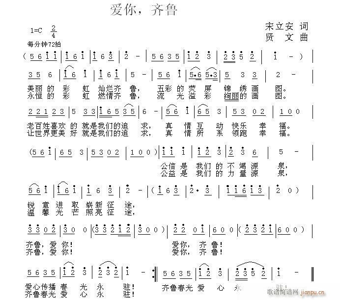 R(ָV)1
