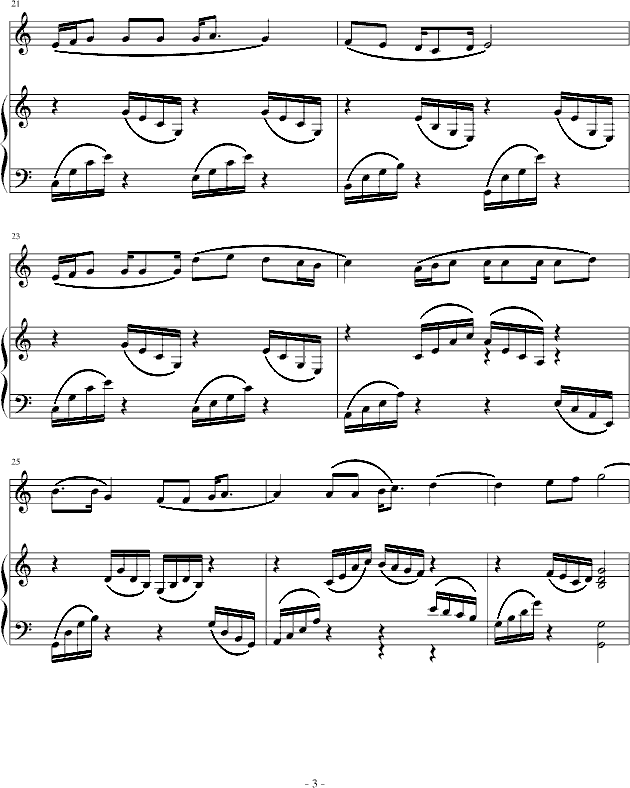 ۛ]x_ࡿ(V)3