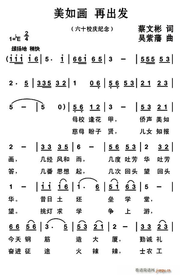 箋 ٳl(f)(ָV)1