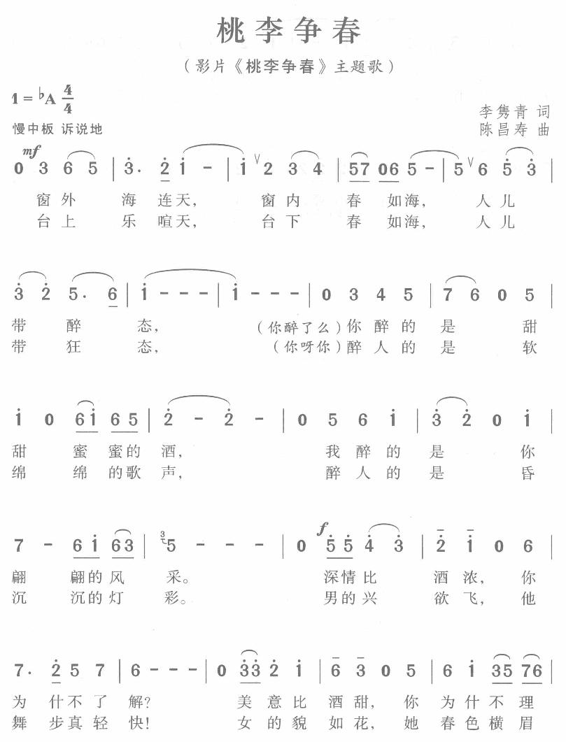 (zhng)(ָV)1