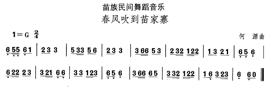 Ї(gu)gx赸L(fng)կ(ʮּ)1