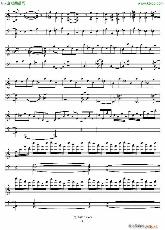 The Reminiscence ŵ侚(x)(V)5