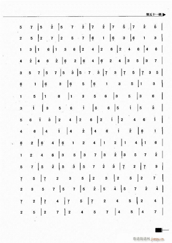 (l)ҕA(ch)̳241 300(ʮּ)31