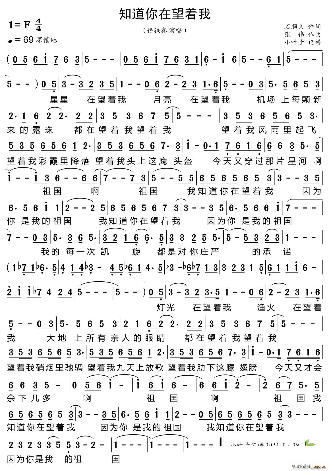 ֪(ָV)1