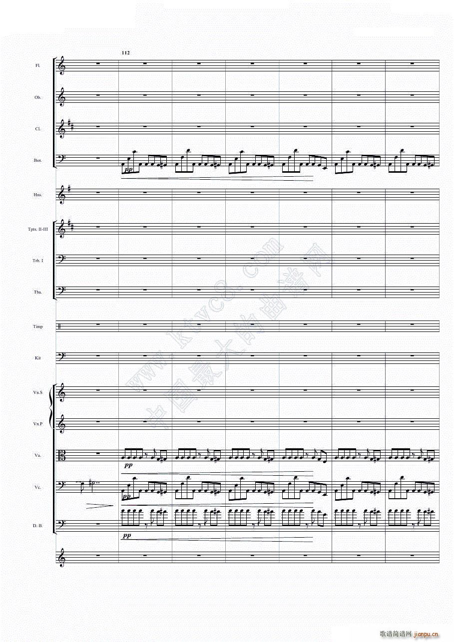 ANo 1 (V)25