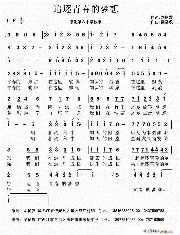 ׷ഺĉ(ָV)1