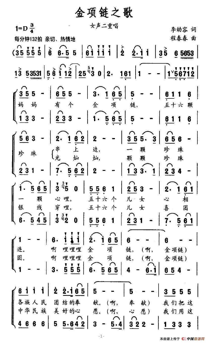 (xing)֮(ָV)1