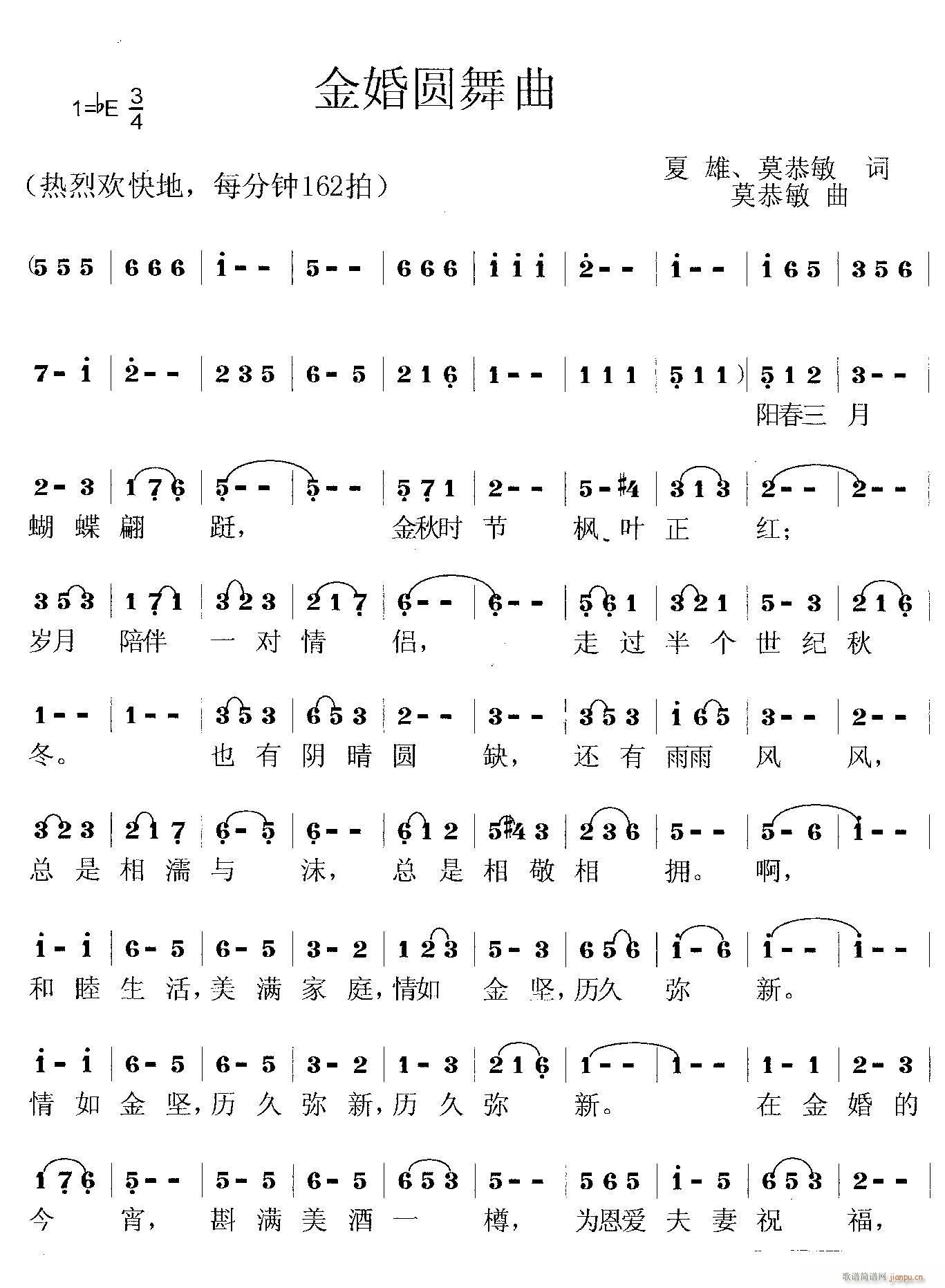 A(ָV)1