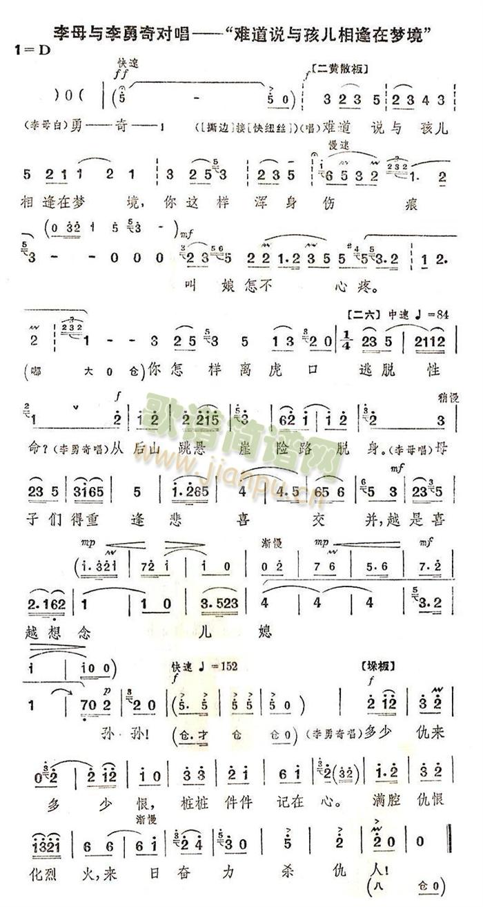 yfcډ(ʮּ)1