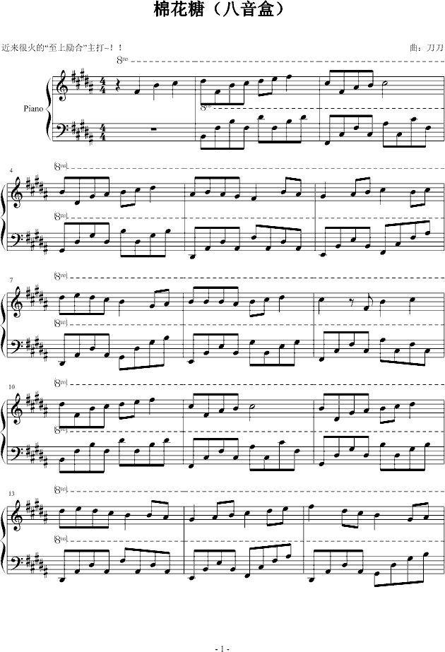 ޻ǣτϣ(V)1