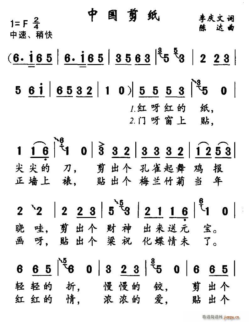 Ї(gu)(ָV)1