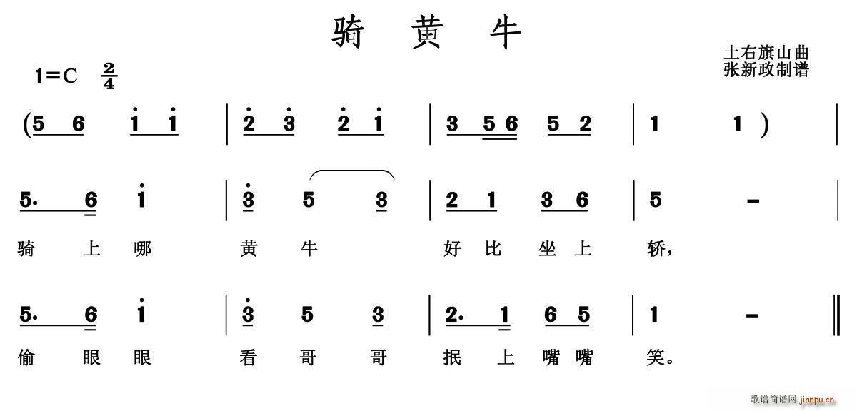 TSţ(ָV)1