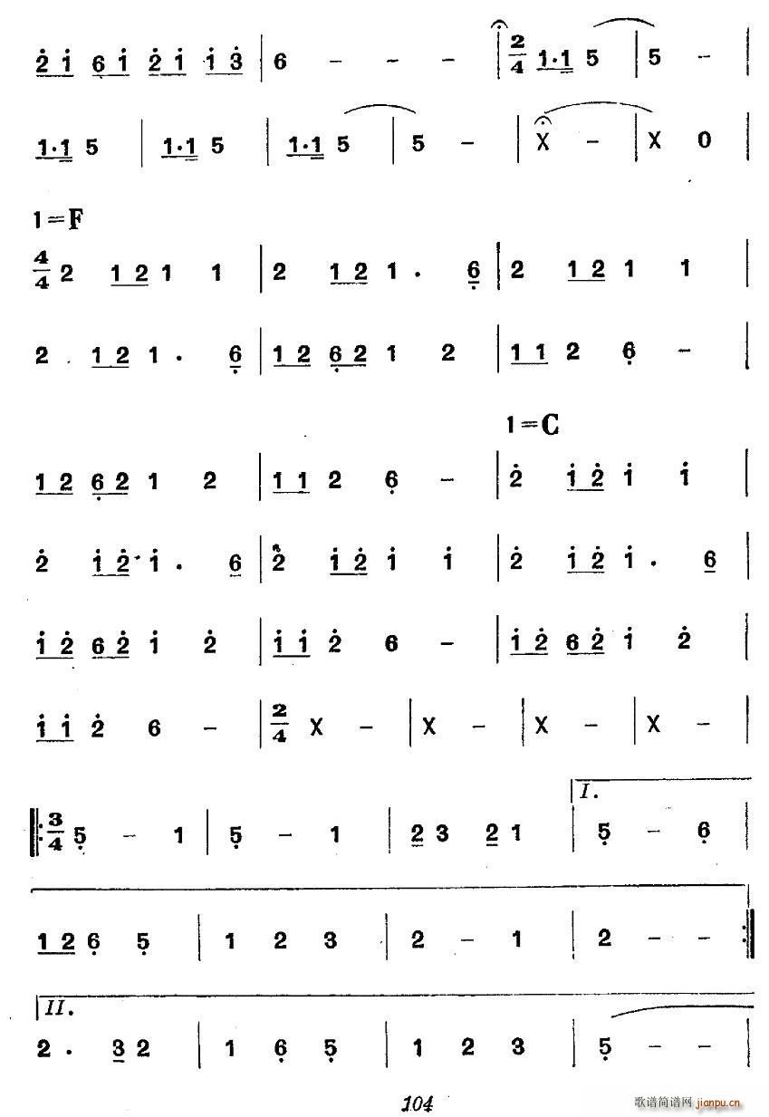vʷݳ Ĉ L ڶ Y(ji)(ʮּ)3