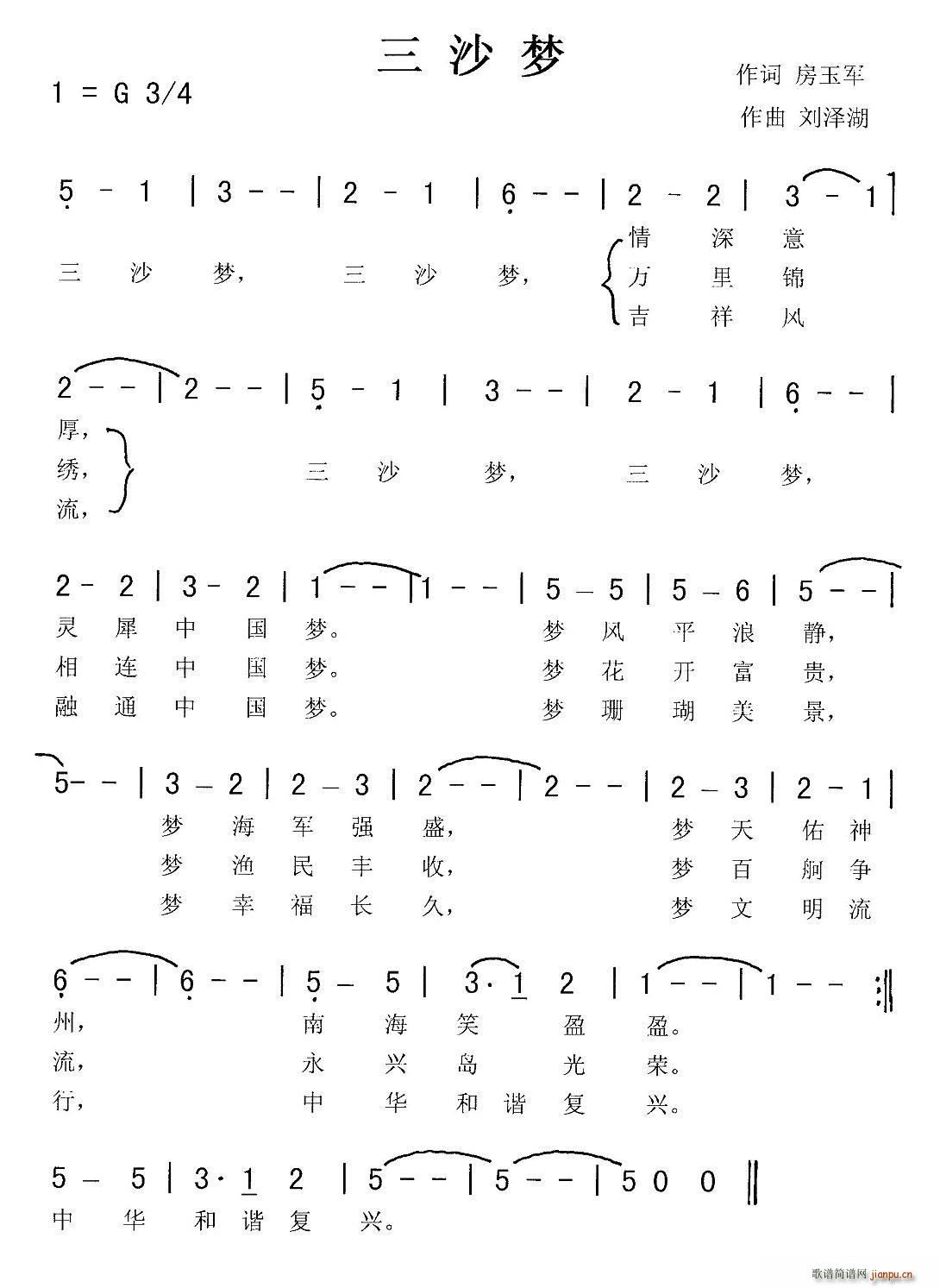 ɳ(mng)(ָV)1