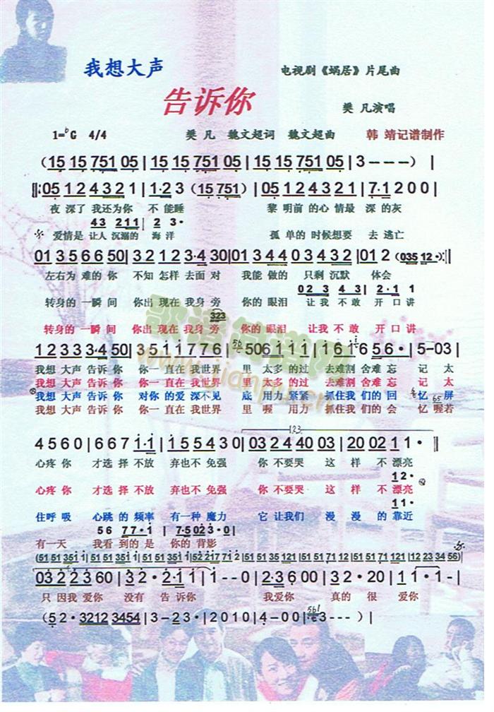V(ָV)1