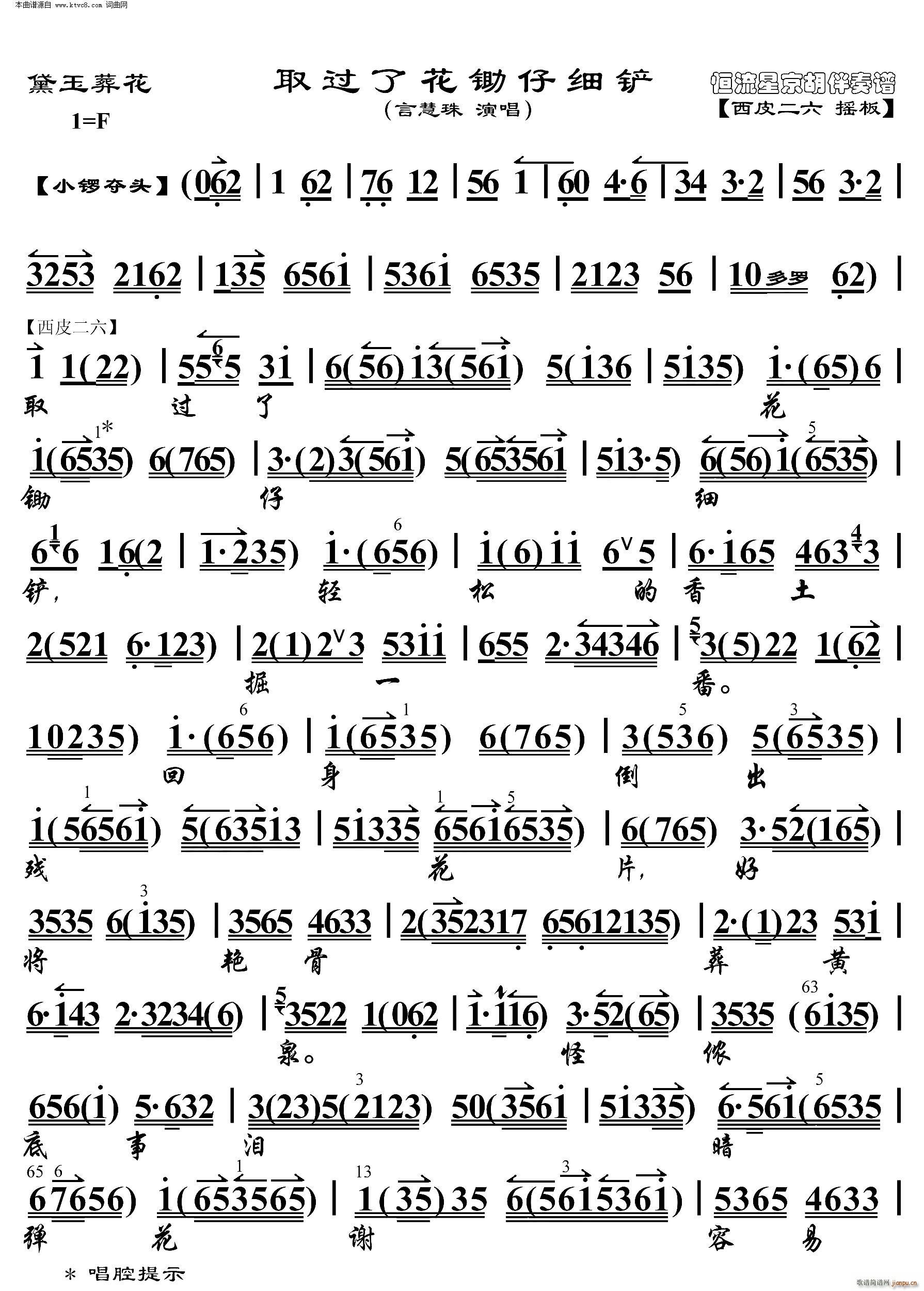 Ứ ȡ^(gu)˻zм(x)P V(V)1