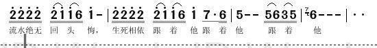 lfҲ(ָV)3