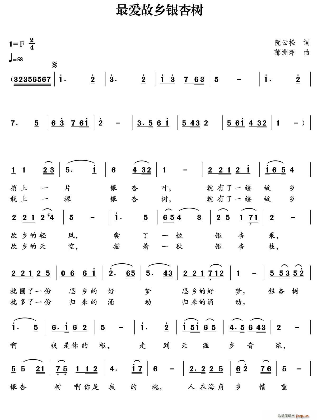 ?li)?i)l(xing)yӘ(sh)(ָV)1
