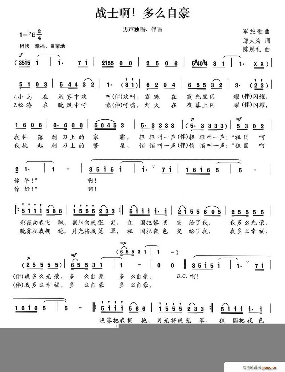 (zhn)ʿ ôԺ(ָV)1